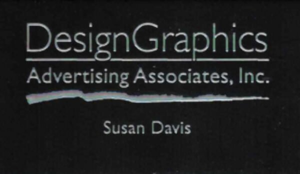 Design Graphics