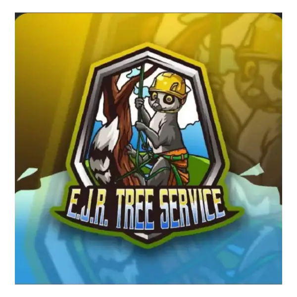 EJR Tree Service, LLC