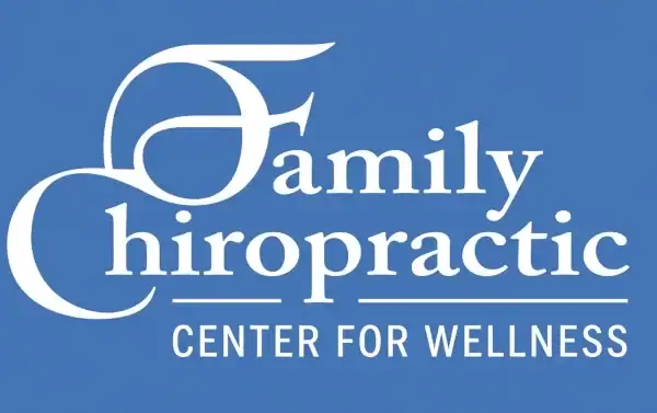 Family Chiropractic
