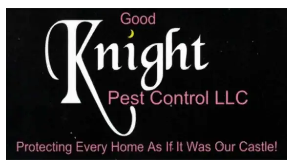 Knight Pest Control