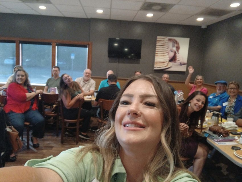 Nature Coast Business Professionals Group picture