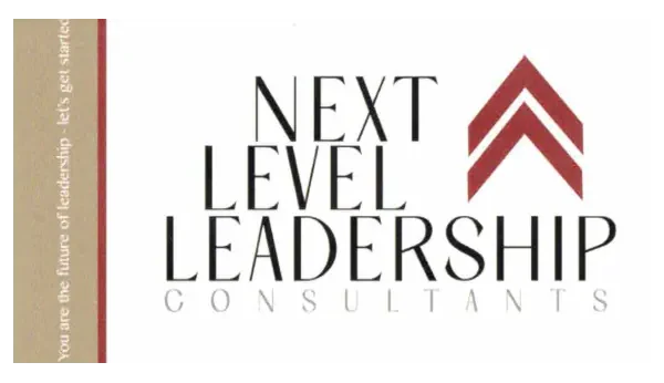 Next Level Leadership Consultants