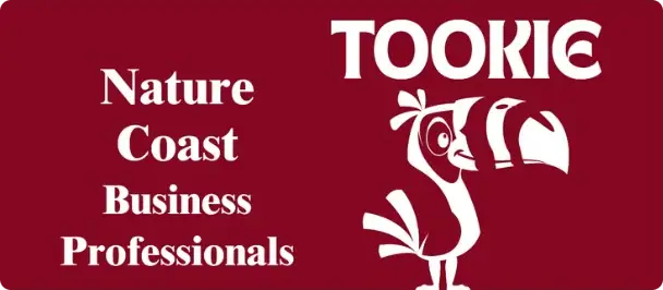 Tookie Red with NCBP text